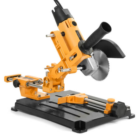 แท่นจับเครื่องเจียร InnTech รุ่น AGS-4SL 4 นิ้ว_1